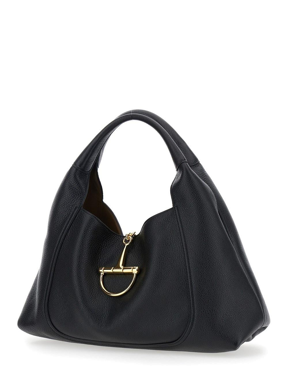 Gucci Softbit Shoulder Bag 837466 AAEAO1000 GUCCI 