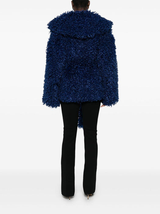 faux-fur belted jacket 1146471587 1587 ROTATE 