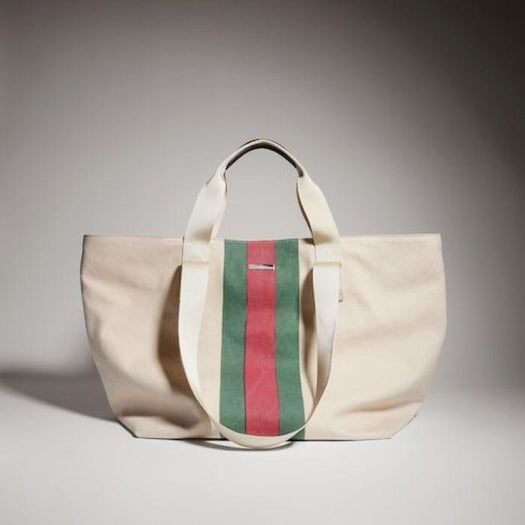 Positano medium tote bag 875929 FAGA5 8560 GUCCI 