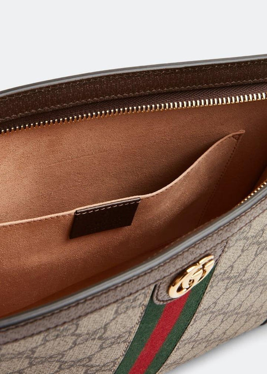 Ophidia pouch 625549 96IWG8745 GUCCI 