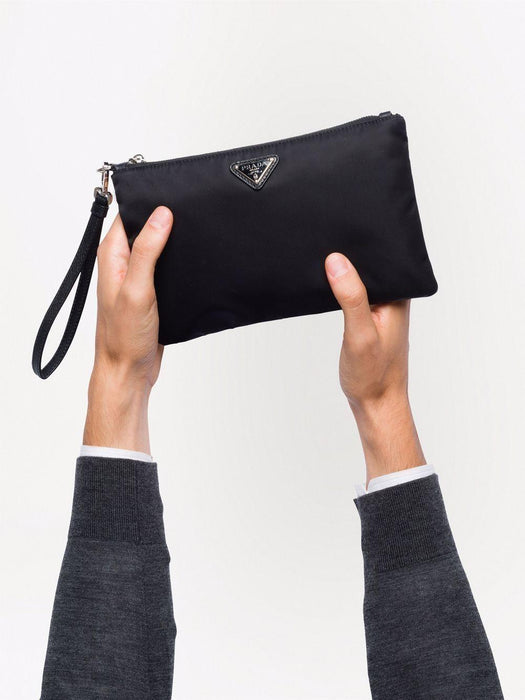 2NH0042DMHF0002 PRADA