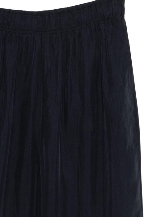 logo trousers P201K S OOO 18X7F0008 PRADA 