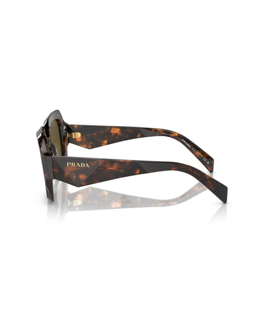 PRADA 400-PR 28ZS 14L09Z53