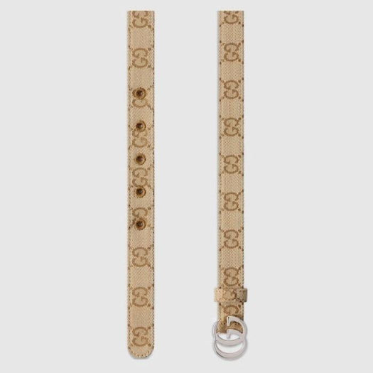 GG Marmont thin belt 864433 FAFUT 9611 GUCCI 