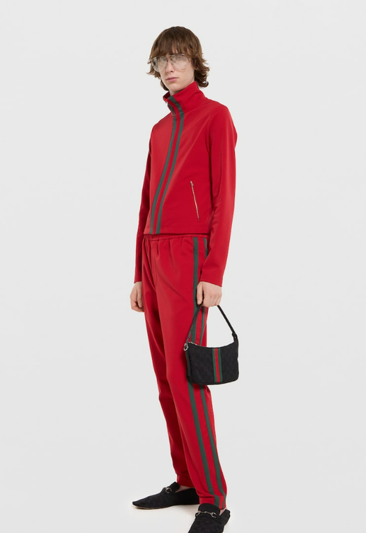 Lunetta small crossbody bag 863406 FAFWA1053 GUCCI 