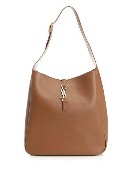 Borsa bag Le 5 à 7 850545 AAAUQ2536 SAINT LAURENT 