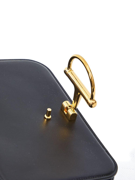 small Siena cross body bag 846705 AAFKB1000 GUCCI 