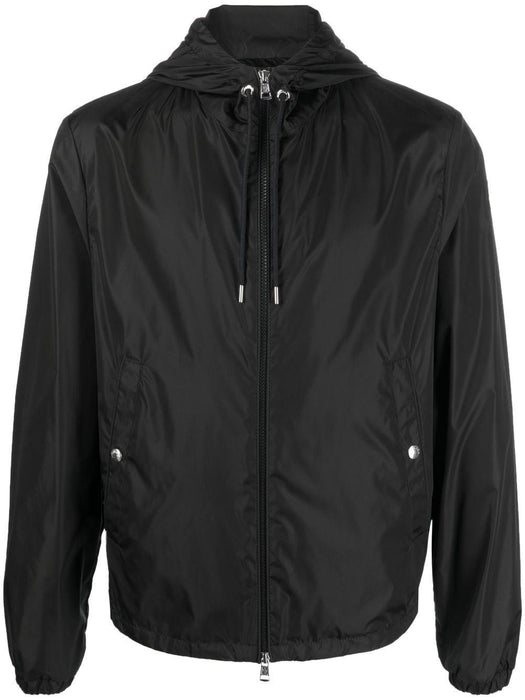Grimpeurs hooded parka L10911A00090 54155999 MONCLER 