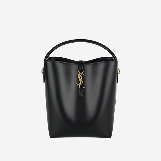 LE 37 glossy bag 860941 2R20W1000 SAINT LAURENT 