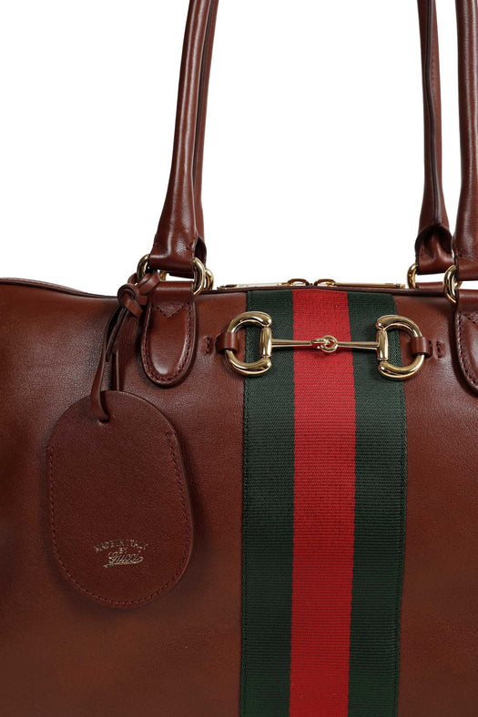 Borsetto large boston bag 866734 AAGIQ 2243 GUCCI 