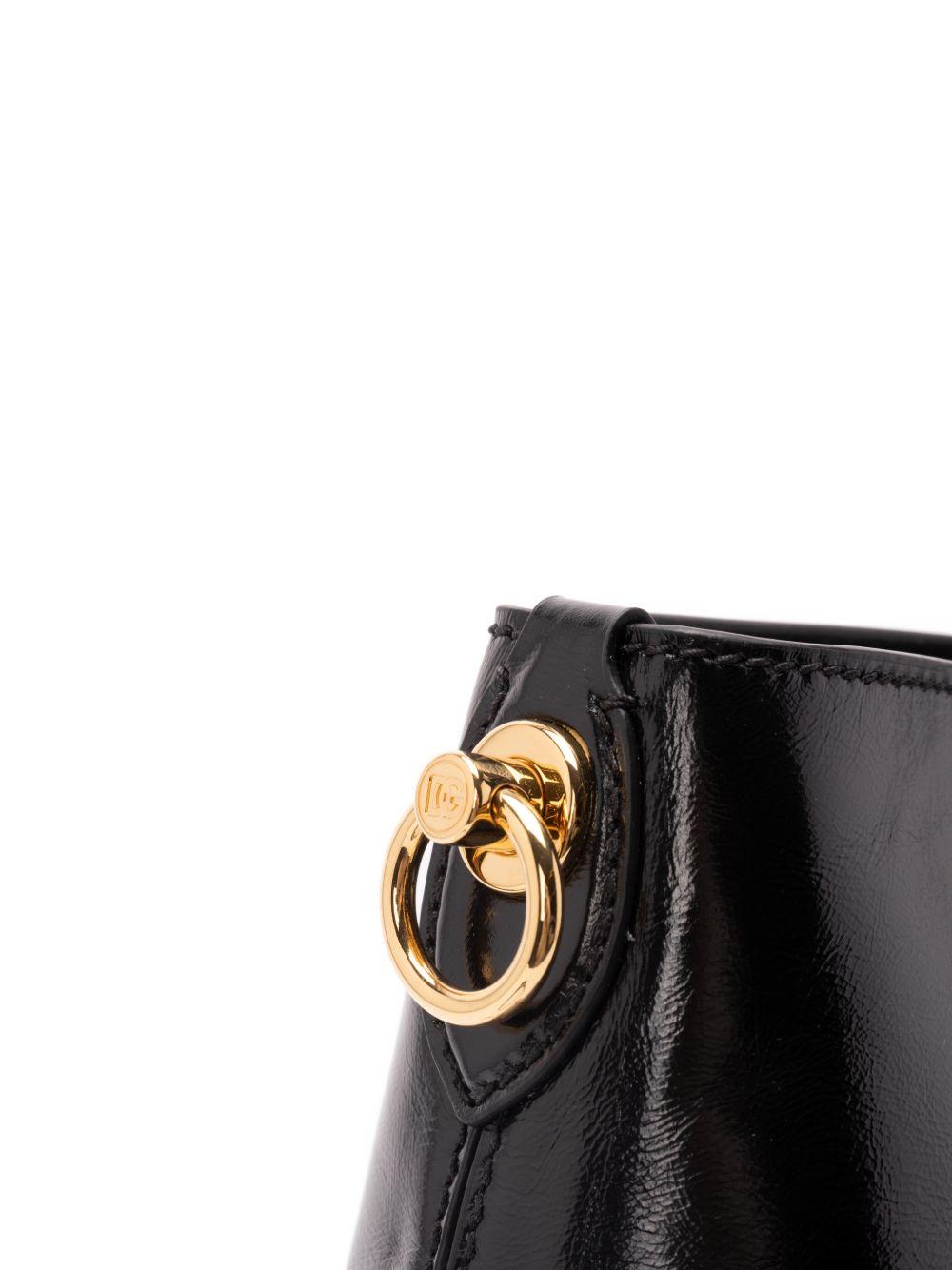 Vittoria shoulder bag BB7942 AZ00080999 DOLCE & GABBANA 