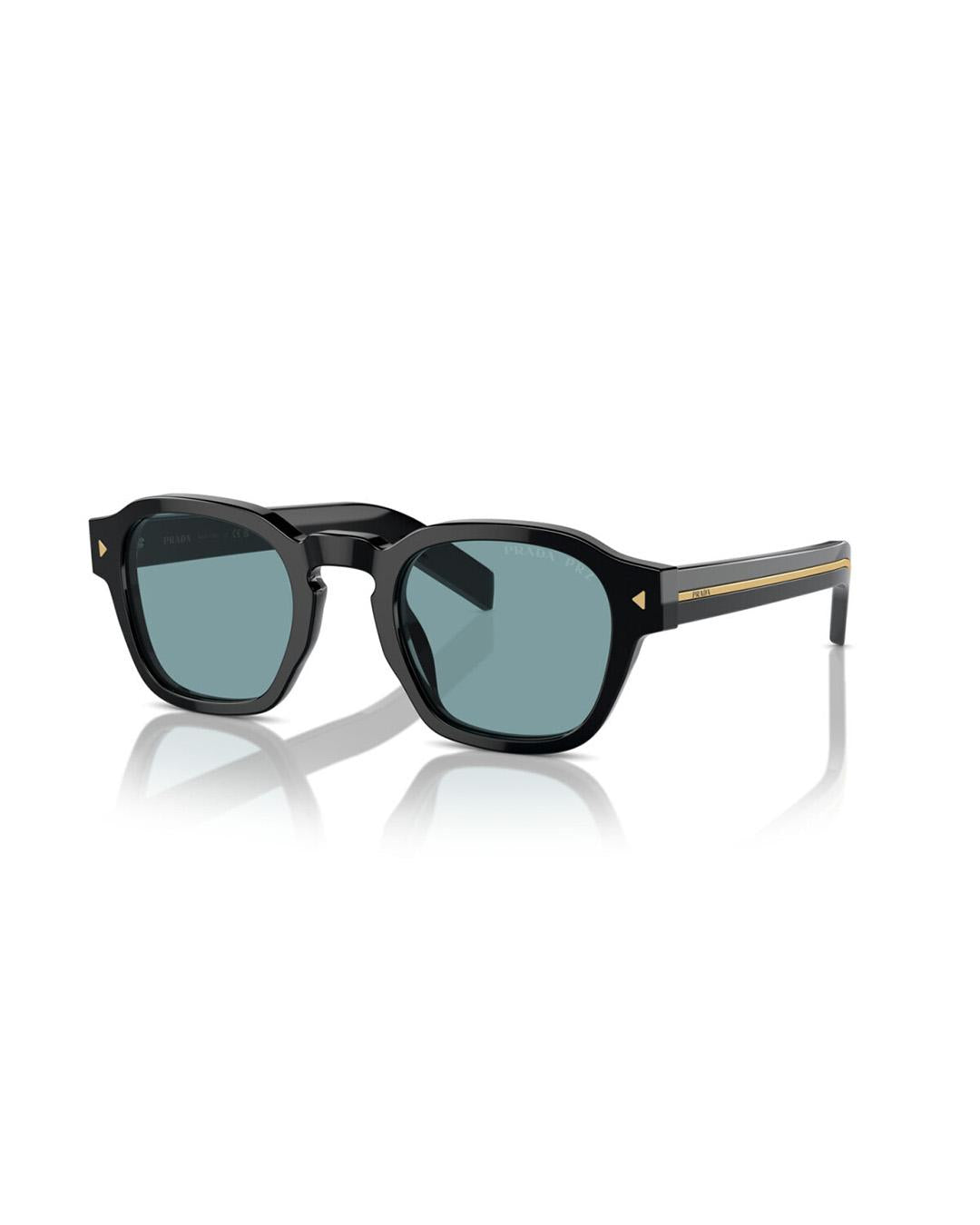 PRADA 400-PR A16S 16K04D 49