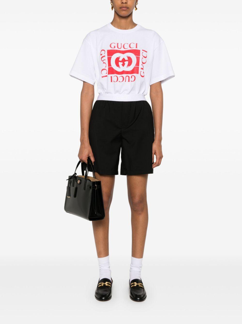 GUCCI 810174XUAK41000