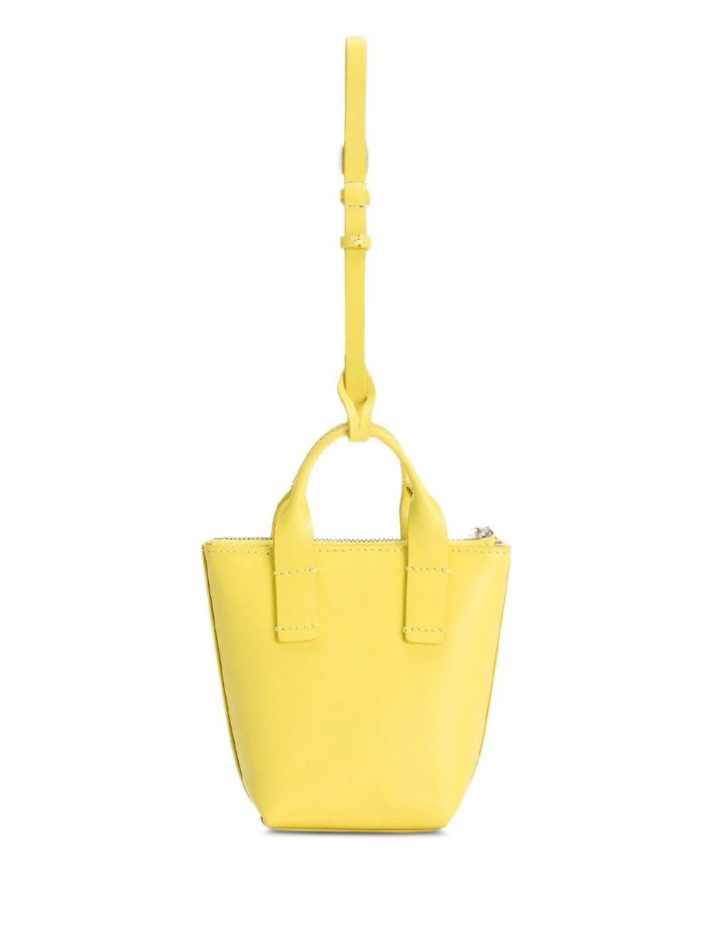 mini Adamo bag charm BP3418 AV89389418 DOLCE & GABBANA 