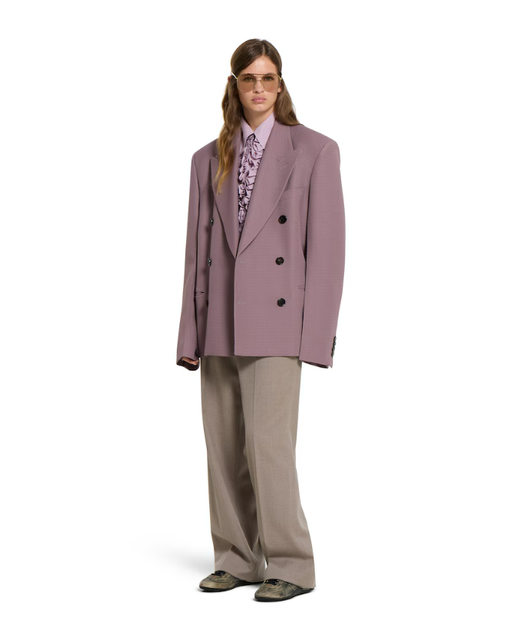 Women's Gucci Shift trainers 857016 AAF0E1086 GUCCI 