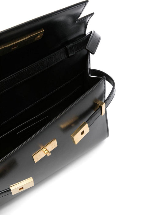 6756260SX0W1000 SAINT LAURENT