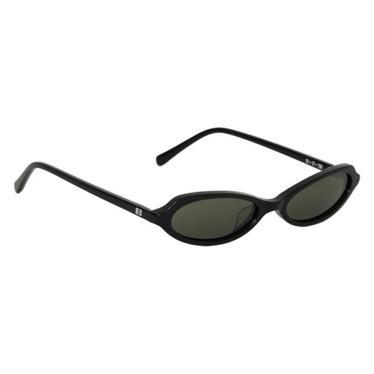 Echo 052BRU SOOT BRU EYEWEAR 