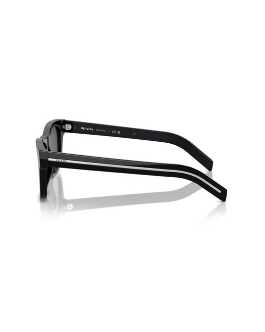 PRADA 400-PR A17S 16K731 51