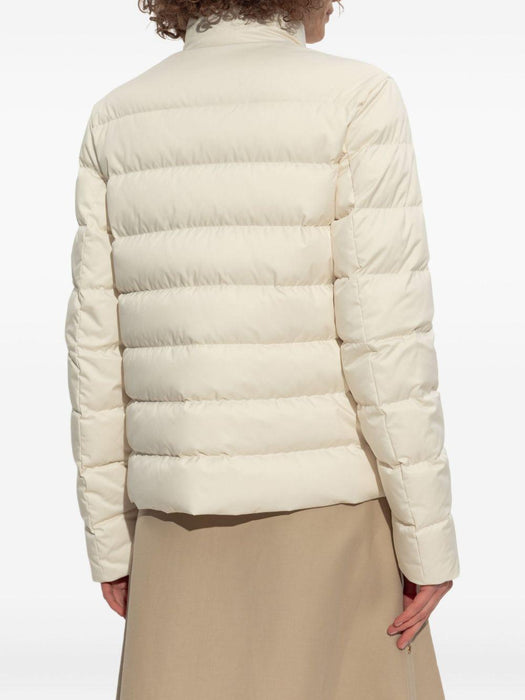 Bessettes jacket K20931A00119 597WF038 MONCLER 