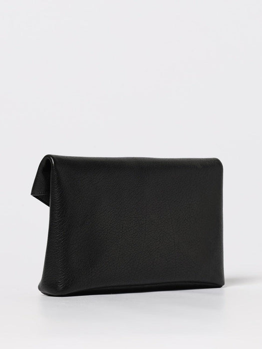 Pouch 778181 AACIA1000 SAINT LAURENT 