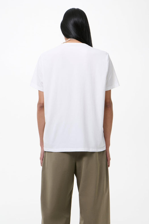 New box T-shirt M2206NW  OUR LEGACY 