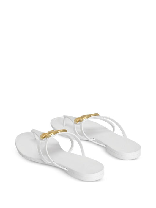 logo-detail slides CW2418 AY81780001 DOLCE & GABBANA 