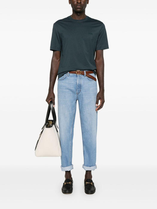 ZEGNA UF360A9F765T09