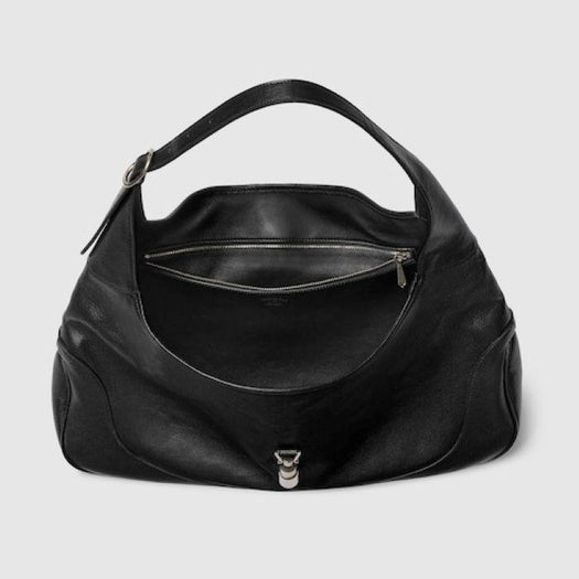 Gucci Jackie 1961 Large Crossbody Bag 863279 AAGGU1000 GUCCI 