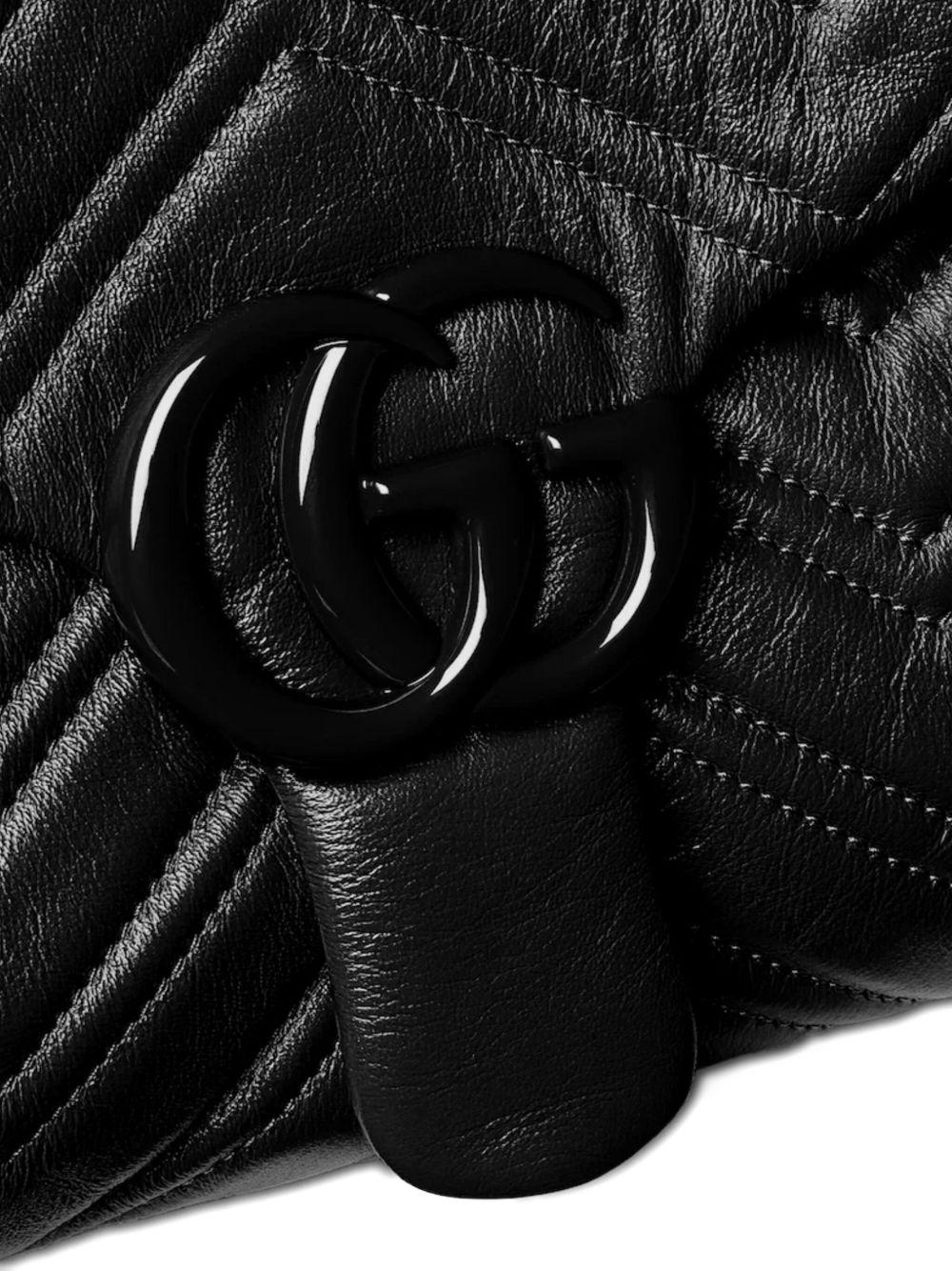 GG Marmont shoulder bag 850653 AAFS11000 GUCCI 