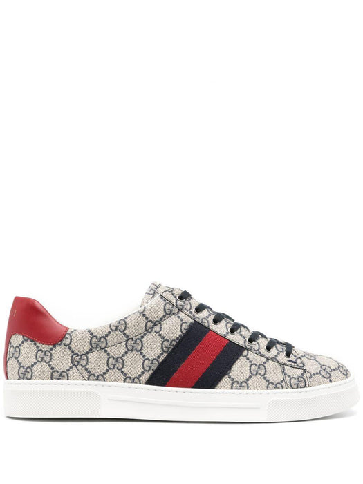 Gucci Ace sneakers 760775 FACMZ4049 GUCCI 