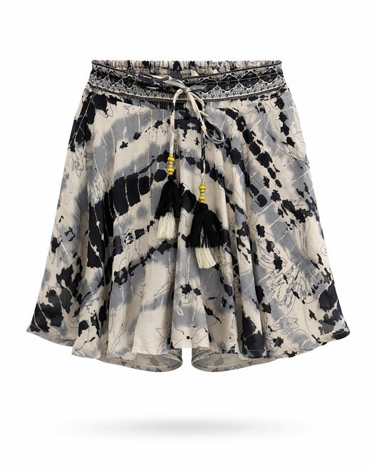 Ladies Trouser SH2121 SH2121-6 0216 PAHIESA FORMENTERA 