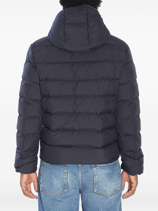 removable-hood puffer jacket K20911A00224 597YW778 MONCLER 
