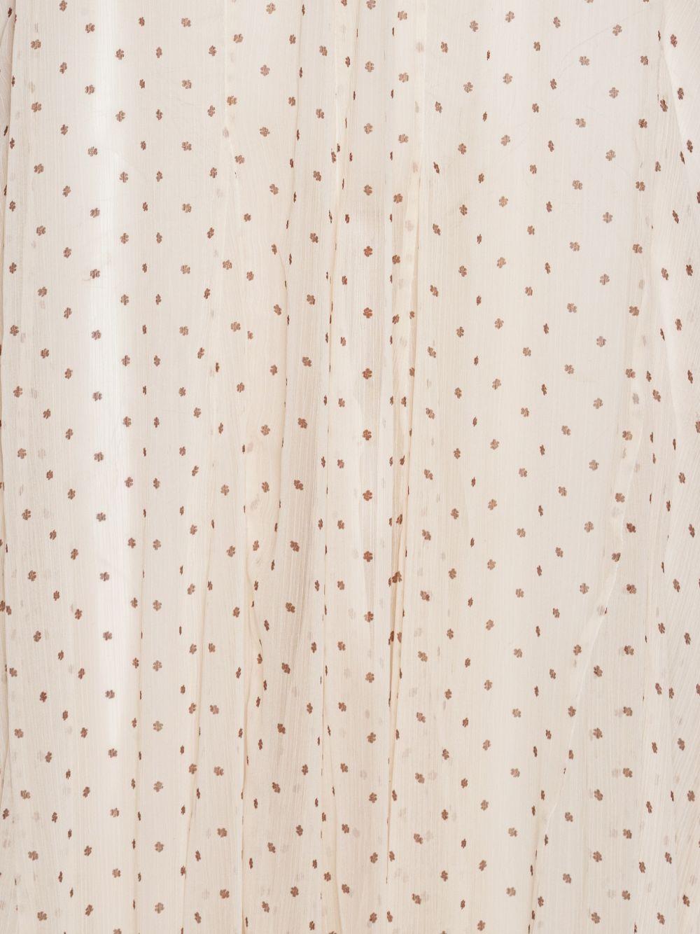 balloon jumpsuit 115948858 858 ROTATE 