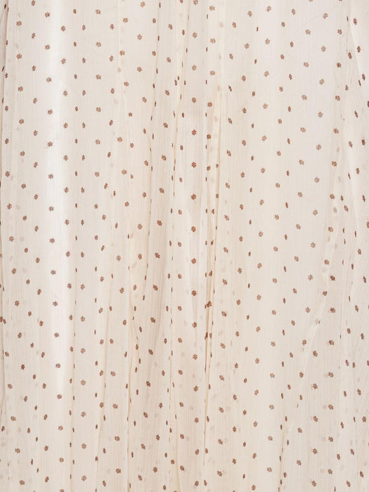 balloon jumpsuit 115948858 858 ROTATE 