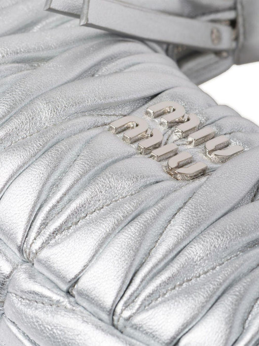 Wander mini bag 5BP078 V OOO AN88F0118 MIU MIU 