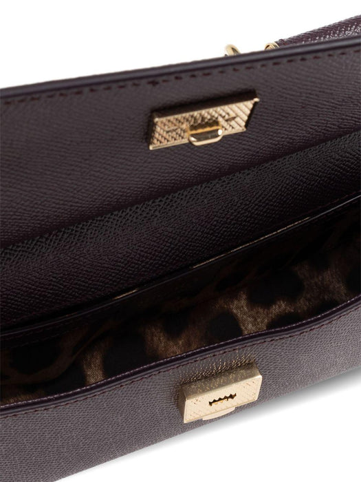 small Sicily tote bag BB7116 B10018M073 DOLCE & GABBANA 