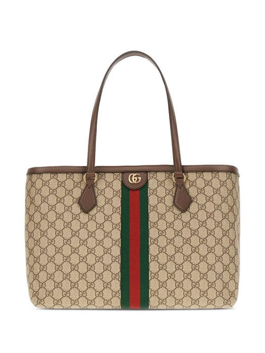 medium Ophidia GG tote bag 631685 96IWB8745 GUCCI 