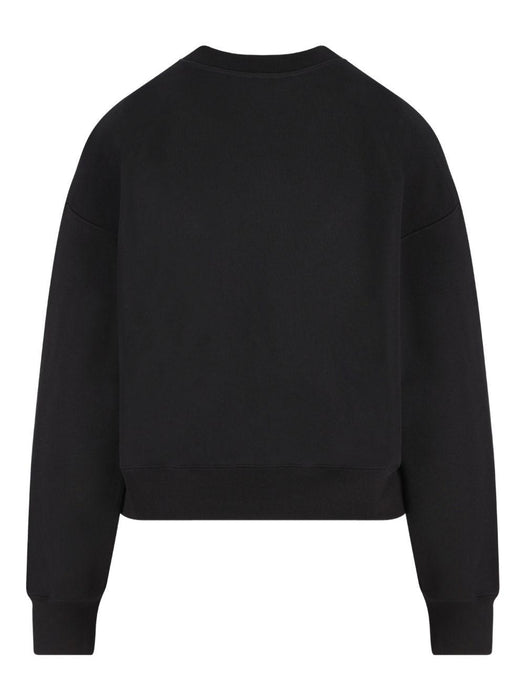 Horsebit sweatshirt 837931 XJHMP1043 GUCCI 
