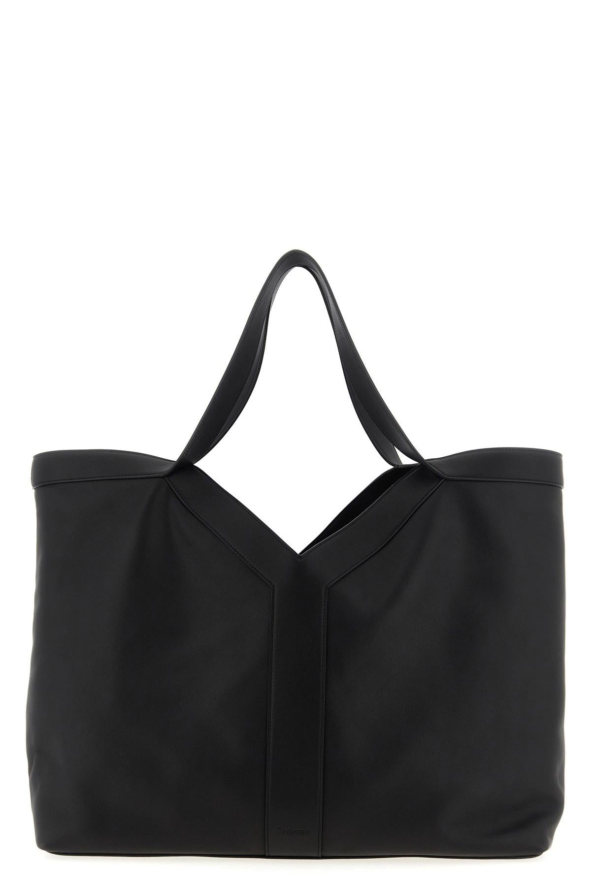 'Y' large shopping bag 820672 AAEIF1000 SAINT LAURENT 