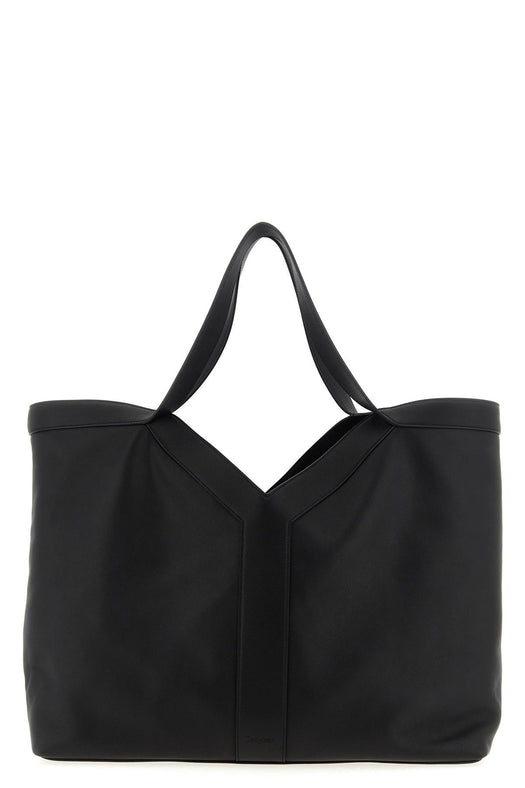 'Y' large shopping bag 820672 AAEIF1000 SAINT LAURENT 