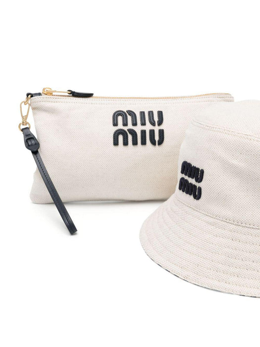 5RM0302CQQF0Z12 MIU MIU