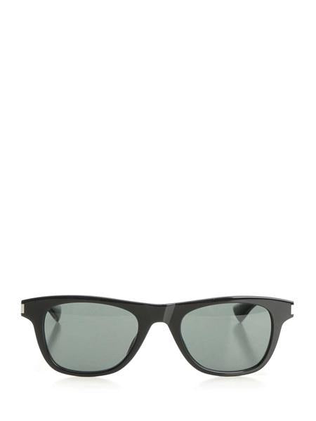 SL 879 SNG sunglasses 862872 Y99671033 SAINT LAURENT 