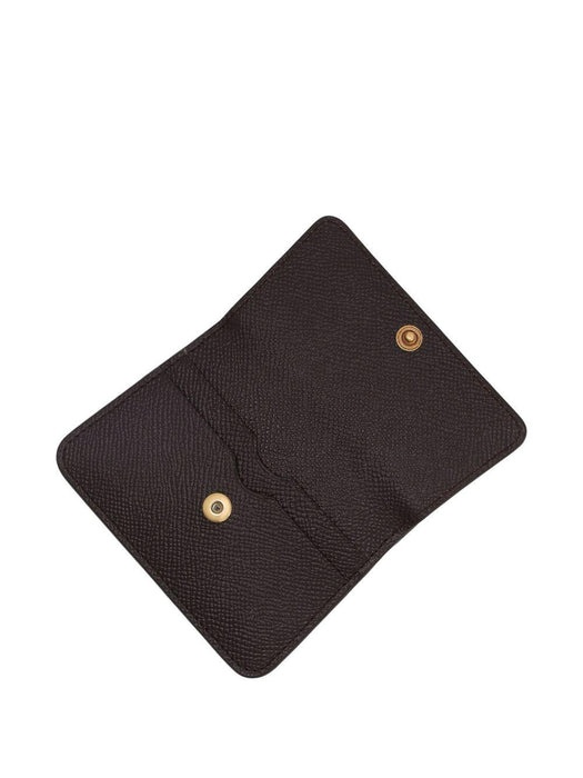 textured leather mini bag wallet BI3401 A50708M073 DOLCE & GABBANA 