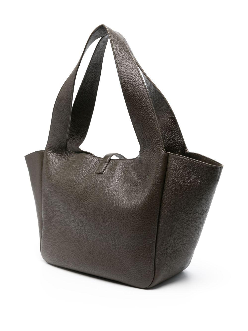 Le 5 À 7 Bea tote bag 763435 AACTP3212 SAINT LAURENT 