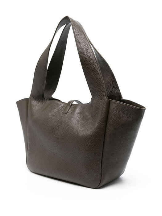 Le 5 À 7 Bea tote bag 763435 AACTP3212 SAINT LAURENT 