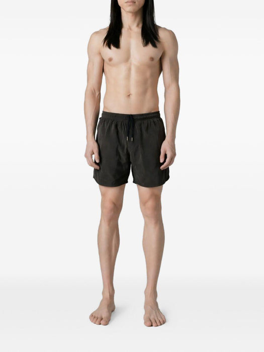 StoneWave Active Swim Shorts SHORT STONE WAVE TRUE TRIBE 