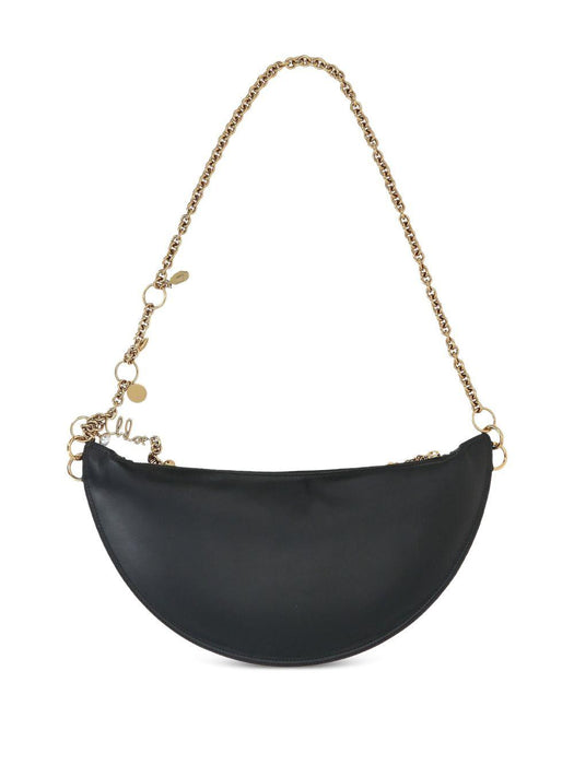 Icons shoulder bag 25AS519P80 001 CHLOÉ 