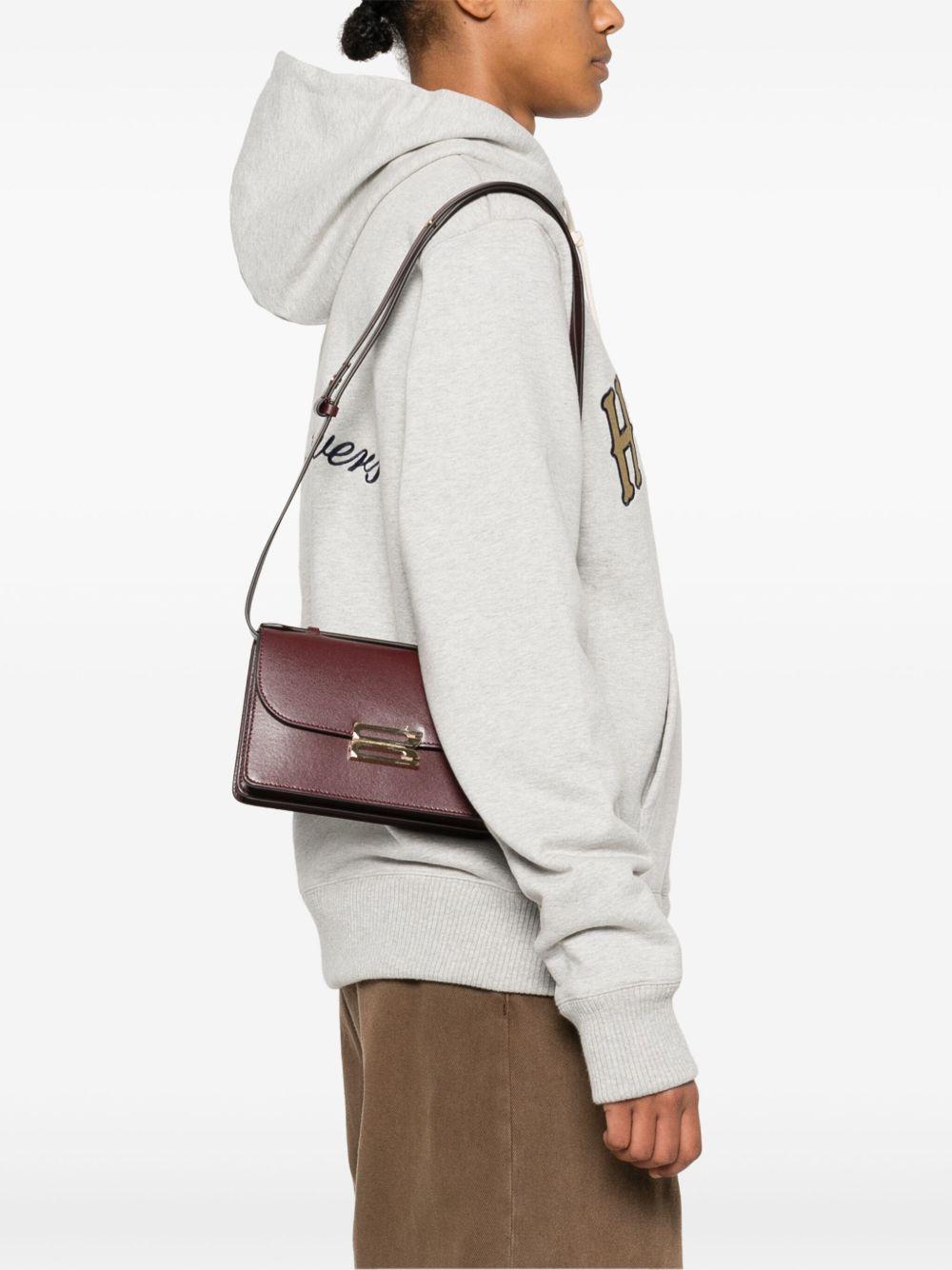 mini Dorian tote bag B424AAC005976A  VICTORIA BECKHAM 