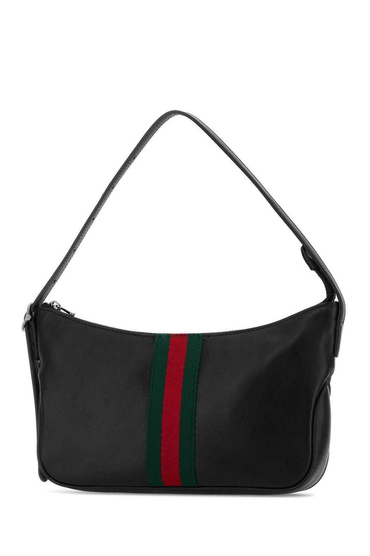 Gucci Lunetta small crossbody bag 863406 AAGF7 1053 GUCCI 