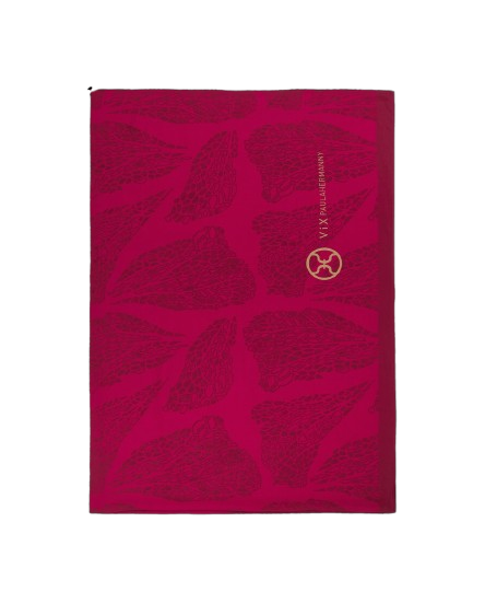 Sarong 26163502 035X VIX 